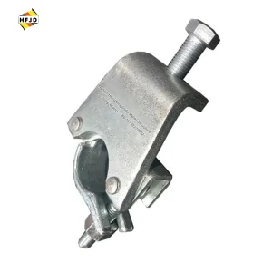 Heavy Duty Versatile Ringlock Scaffolding System for Reliable Use