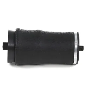 Bolsa de aire camión pesado