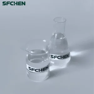 Sfc-02L High Performance