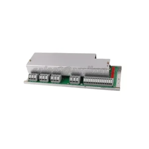 MÓDULO PLC HIEE205012R0001 UNC4672A V1