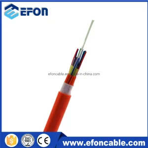 Multi Tube Distribution