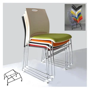 Modular Chairs