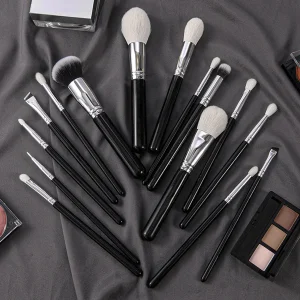 Professional Makeup Brush Set for Foundation