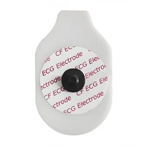 ECG Electrodes