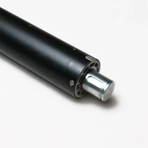 Tubular Motor