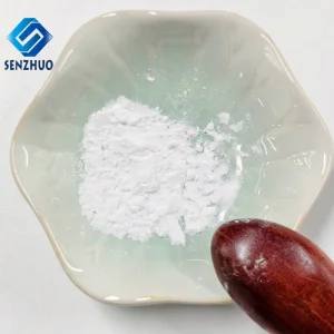 Buffer biológico 3-Cyclohexylaminopropanesulfonic ácido CAS 1135-40-6 a buen precio