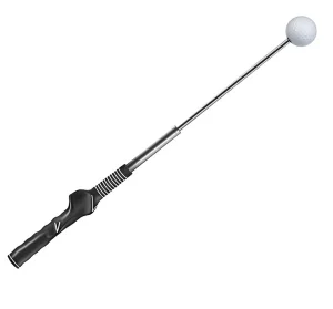 Golf Training Aid