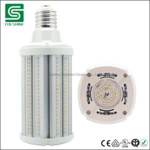 LED Corn Light Bulb E26 E39 Mogul Base 5000K