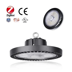 Zigbee LED High Bay Light