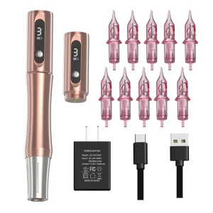 Microblading Pen Kit