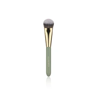 Vonira Curved Liquid Foundation Brush