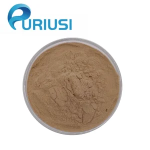 Pea Peptides Powder 95% Food Grade