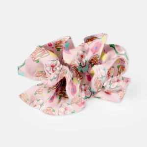 Anime Scrunchies