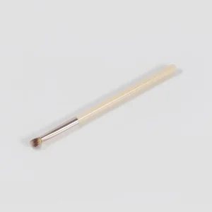 Rich Texture Quick Makeup Application Excellent Powder Grasping Light Supportive Power Makeup Brush