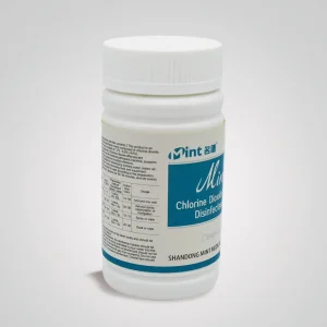 Professional Disinfection
