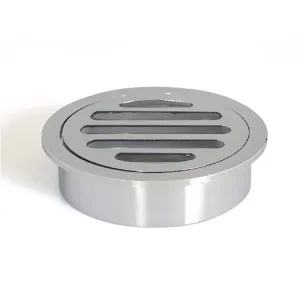 High-Quality Anti-Odor Floor Drain