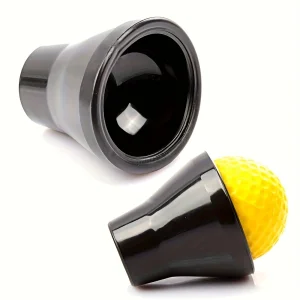 Universal Golf Ball Picker Suction Cup