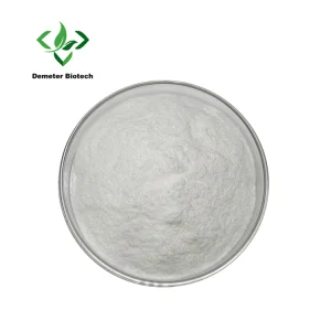 Natural Vitamin E Powder