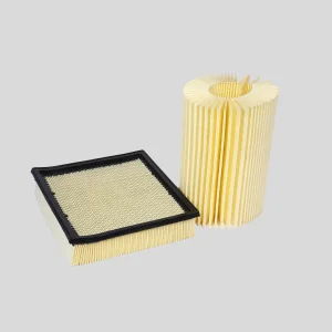 Premium OEM Auto Parts Hydraulic Lubrication System for Diesel Engines