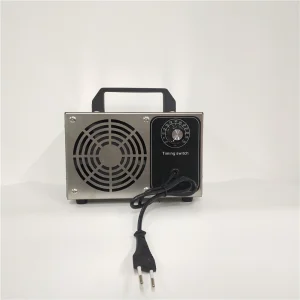 Gerador de Ozônio 220V