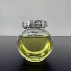 Marine Microalgae Oil Powder 60% DHA