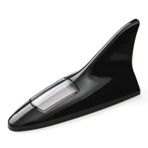 Shark Fin Car Roof Light