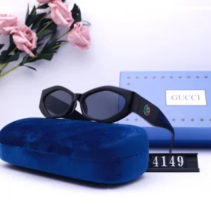 Best Men Sunglasses 2022 Outdoor Retro Famous Brands Luxury resin glasses Plastic Sunglasses Manufacturer, Factory