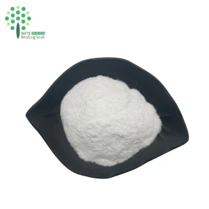 L-Tyrosine Powder
