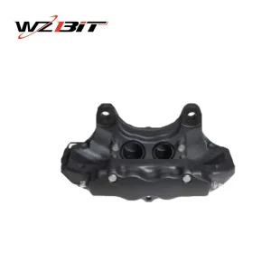 7L8615424 Brake Caliper