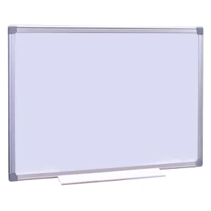 Custom Wall Mounted Whiteboard