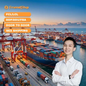 China to USA Canada Europe Combined