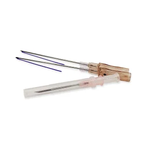 19g 50mm Magic Nose Lifting Thread Cog 2-1 Pdo From Korea