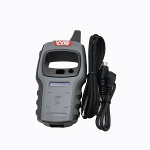 2025 Global Version Mini Key Tool Programmer Multi-Function High Quality Hot Selling Car Key Diagnostic Tool