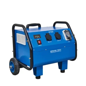 ODM Portable 3kW Mobile Power Energy Storage Generator - Eco-Friendly Solution from China Suppliers and Factory Suppliers, Factories