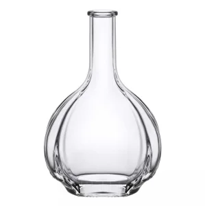 China DECANTER AMETHYST 700ml Supplier, Suppliers