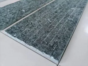 Granite Cultural Stone