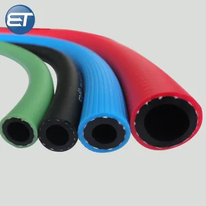 High Pressure Air Hose