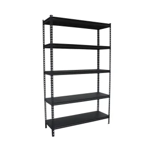 Sydney Boltless Storage Shelves