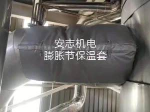 Glass Wool Insulation Material of High Quality with Fiberglass, Insulation Blanket