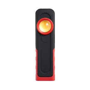 Car Detailing Tools
