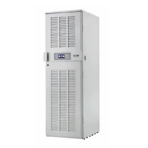 Eaton 9ehd-31 UPS