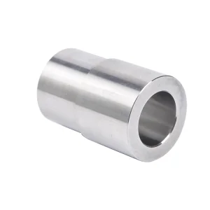 Precision CNC Machining Turning, Milling, Drilling, Welding for Aerospace, Medical &amp; OEM Parts &amp; Components