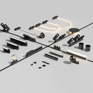 Ultra Slim Light