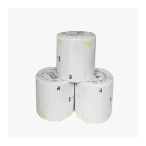 Wholesale Autoclave Pressure Steam Sterilization Chemical Indicator Labels Type 1 Label