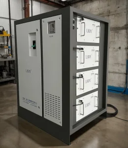 China Manufacter Custom Energy Saving 16ka 12V Galvanizing Rare Earth Smelting Rectifier