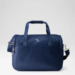 Bolsa de viaje de gran capacidad