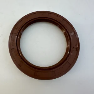 High Quality Oil Seal Industrial Application Oil Seals OEM 115366 Tbgr 55*77*9