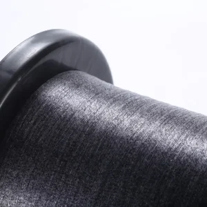 Customized Fishing Line OEM Sinking Nylon Monofilament Fishing Tool with Abrasion Resistance