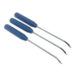 Femoral Offset Guider