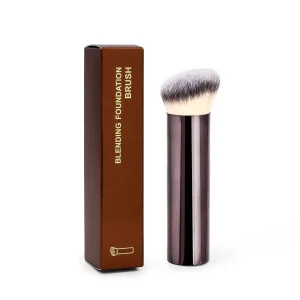 Luxurious Simple Single Makeup Brush